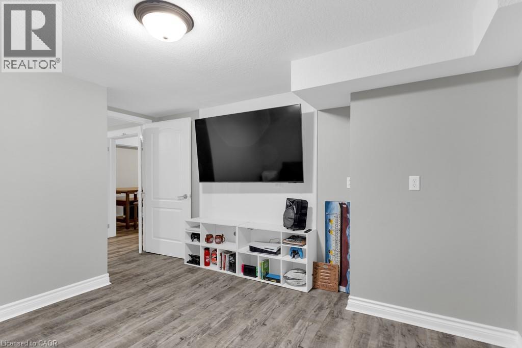 510 Mornington Street, Stratford, Ontario  N5A 5G9 - Photo 25 - 40743666