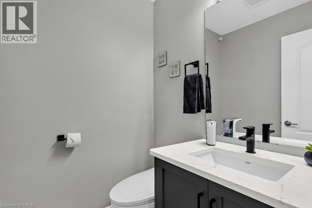 510 Mornington Street, Stratford, Ontario  N5A 5G9 - Photo 6 - 40743666