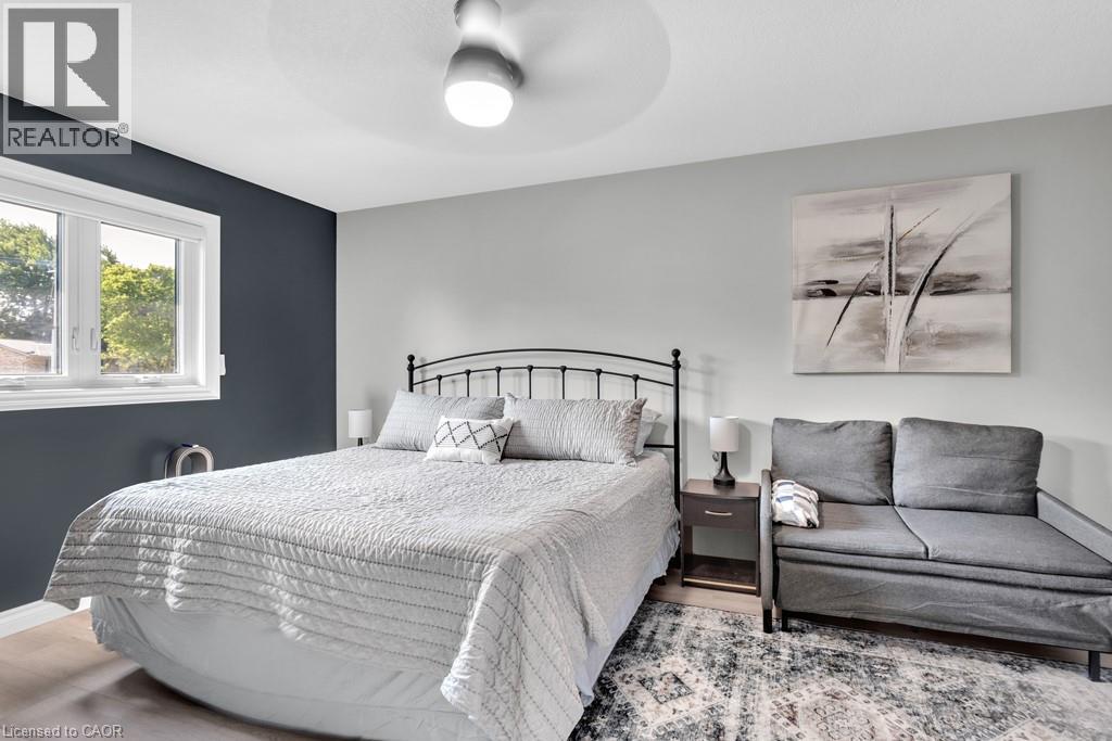 510 Mornington Street, Stratford, Ontario  N5A 5G9 - Photo 19 - 40743666