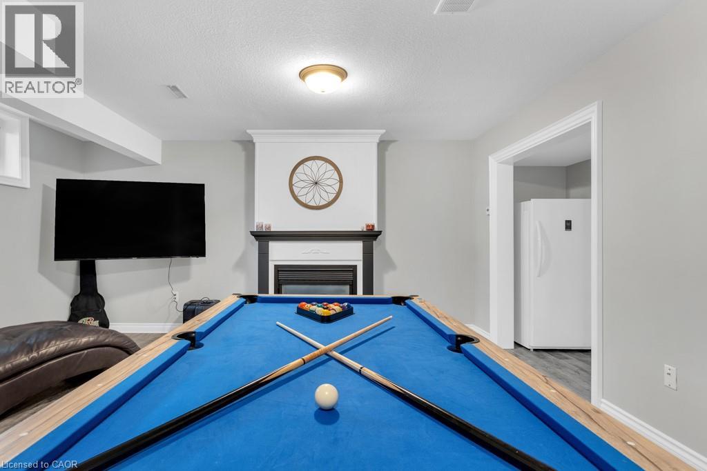510 Mornington Street, Stratford, Ontario  N5A 5G9 - Photo 26 - 40743666