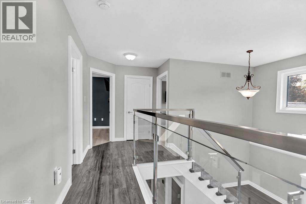 510 Mornington Street, Stratford, Ontario  N5A 5G9 - Photo 21 - 40743666