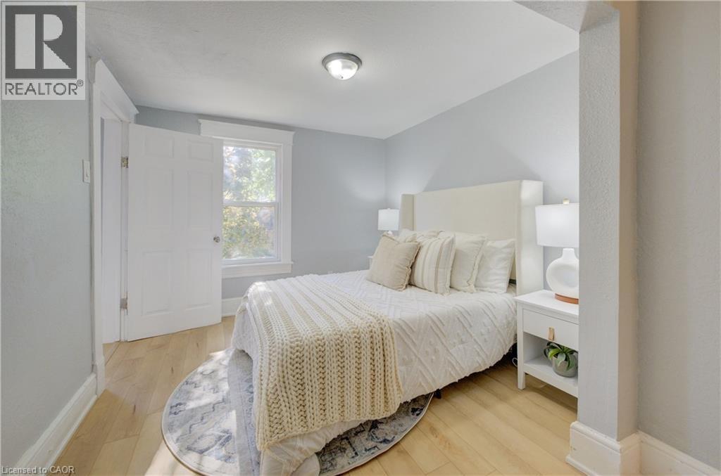 63 Brook Street, Cambridge, Ontario  N1R 4C4 - Photo 10 - 40743667