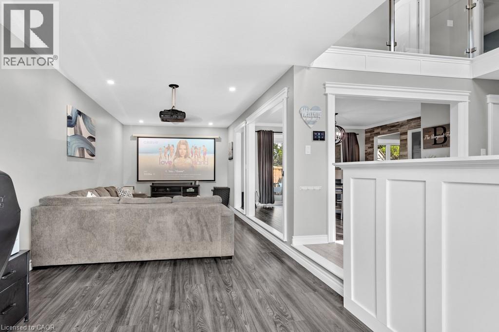 510 Mornington Street, Stratford, Ontario  N5A 5G9 - Photo 14 - 40743666