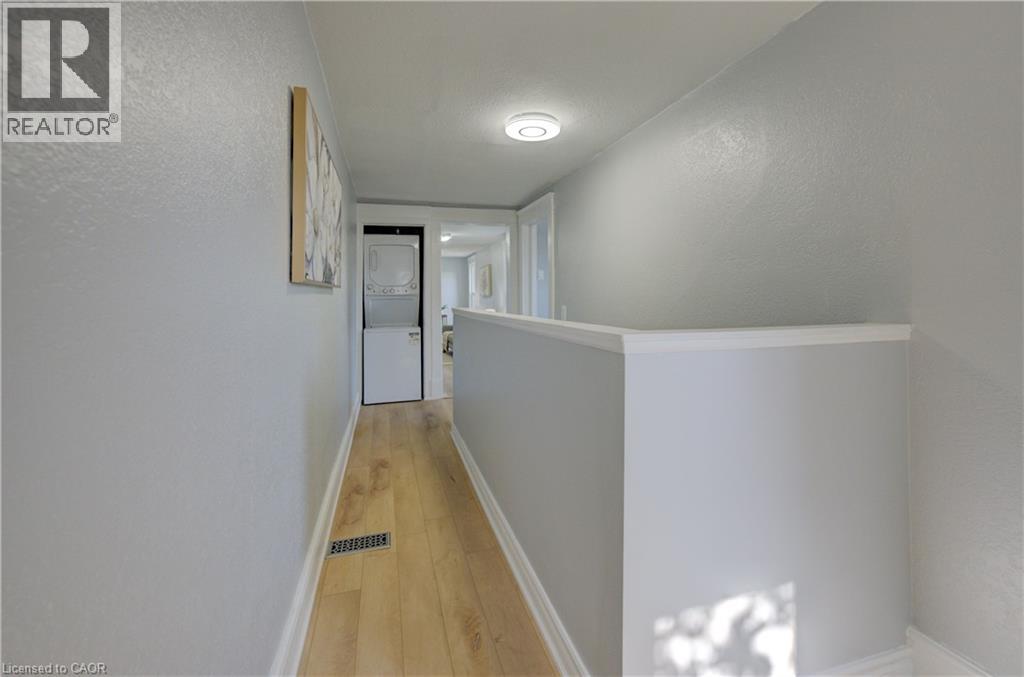 63 Brook Street, Cambridge, Ontario  N1R 4C4 - Photo 7 - 40743667