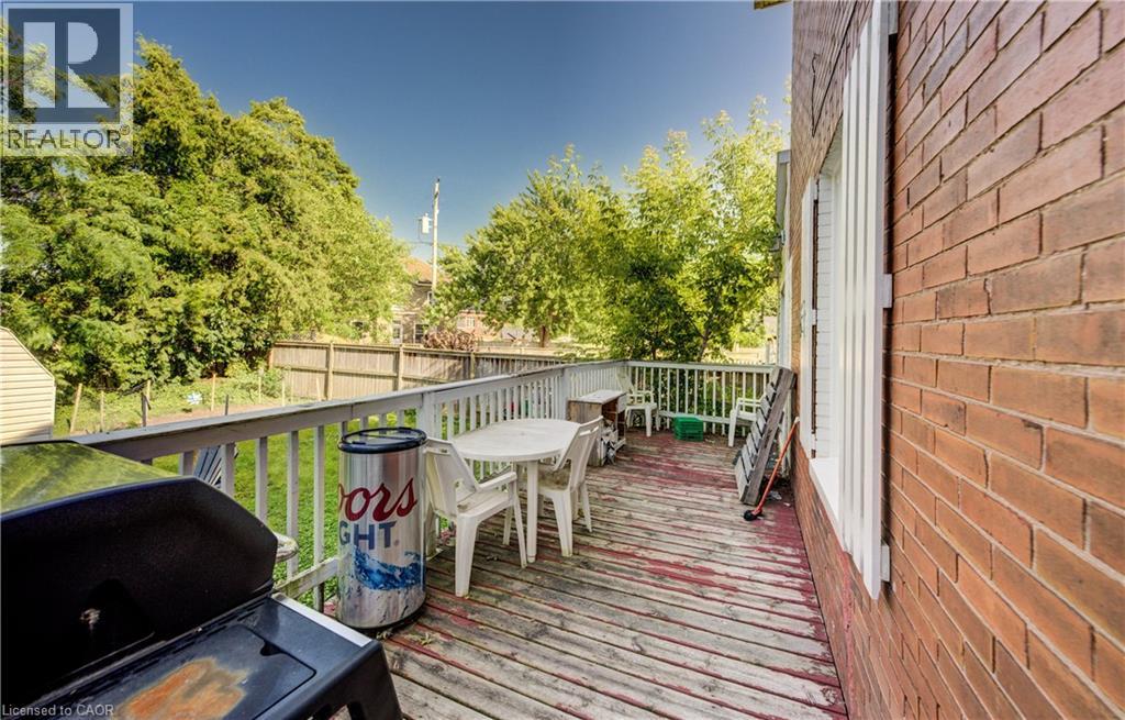 63 Brook Street, Cambridge, Ontario  N1R 4C4 - Photo 29 - 40743667
