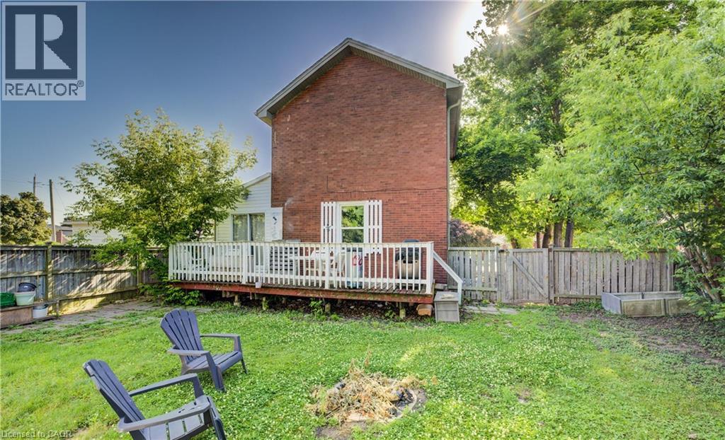 63 Brook Street, Cambridge, Ontario  N1R 4C4 - Photo 28 - 40743667