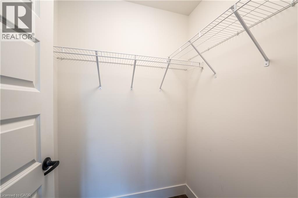 1101 Lackner Place Unit# 414, Kitchener, Ontario  N2A 0L3 - Photo 12 - 40743970