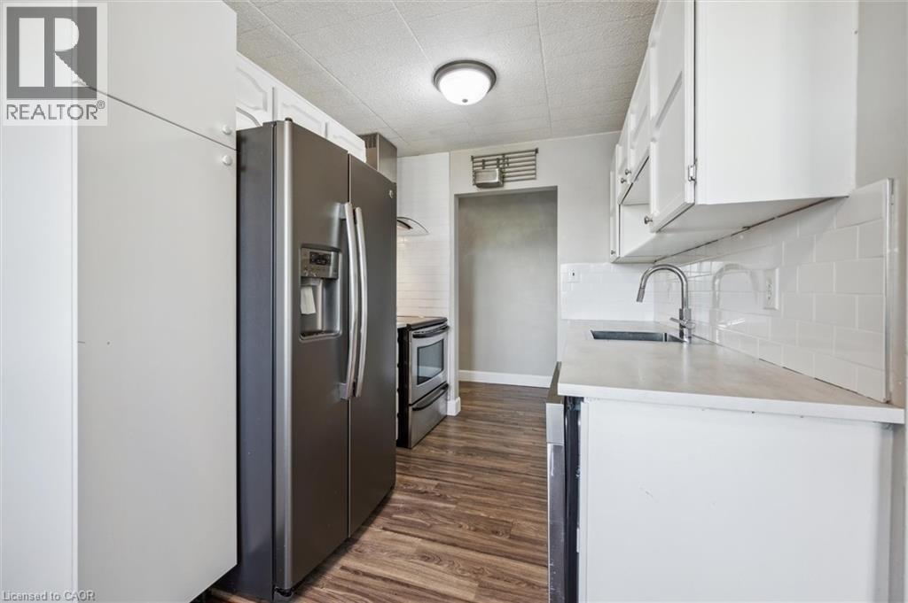 29 West Avenue Unit# 311, Kitchener, Ontario  N2M 5E4 - Photo 25 - 40744075