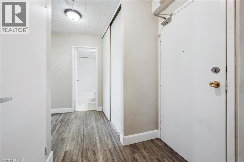 29 West Avenue Unit# 311, Kitchener, Ontario  N2M 5E4 - Photo 15 - 40744075
