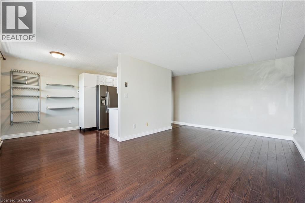 29 West Avenue Unit# 311, Kitchener, Ontario  N2M 5E4 - Photo 20 - 40744075