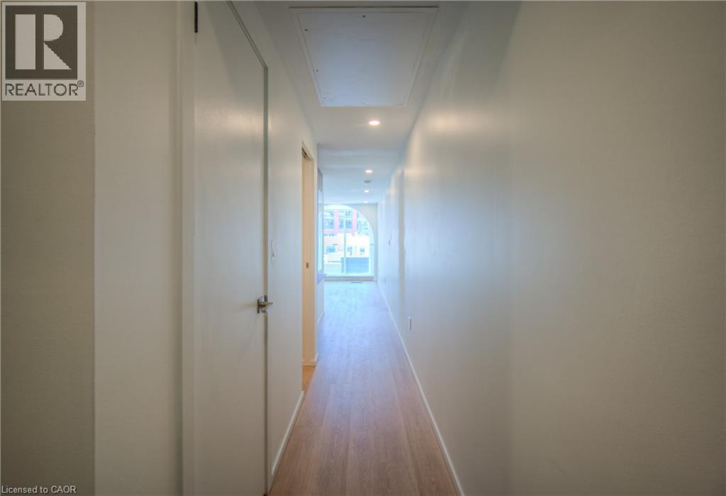 26 King Street E, Kitchener, Ontario  N2G 2K6 - Photo 13 - 40744233