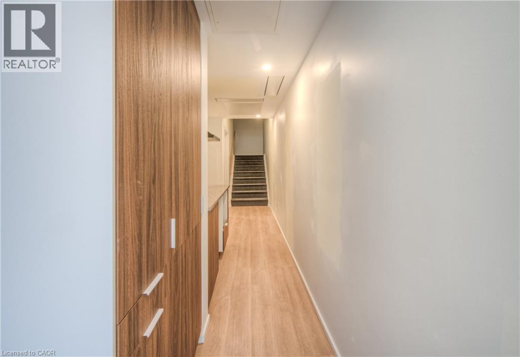 26 King Street E, Kitchener, Ontario  N2G 2K6 - Photo 26 - 40744233