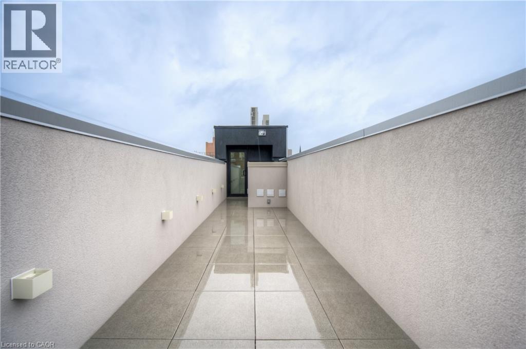 26 King Street E, Kitchener, Ontario  N2G 2K6 - Photo 41 - 40744233