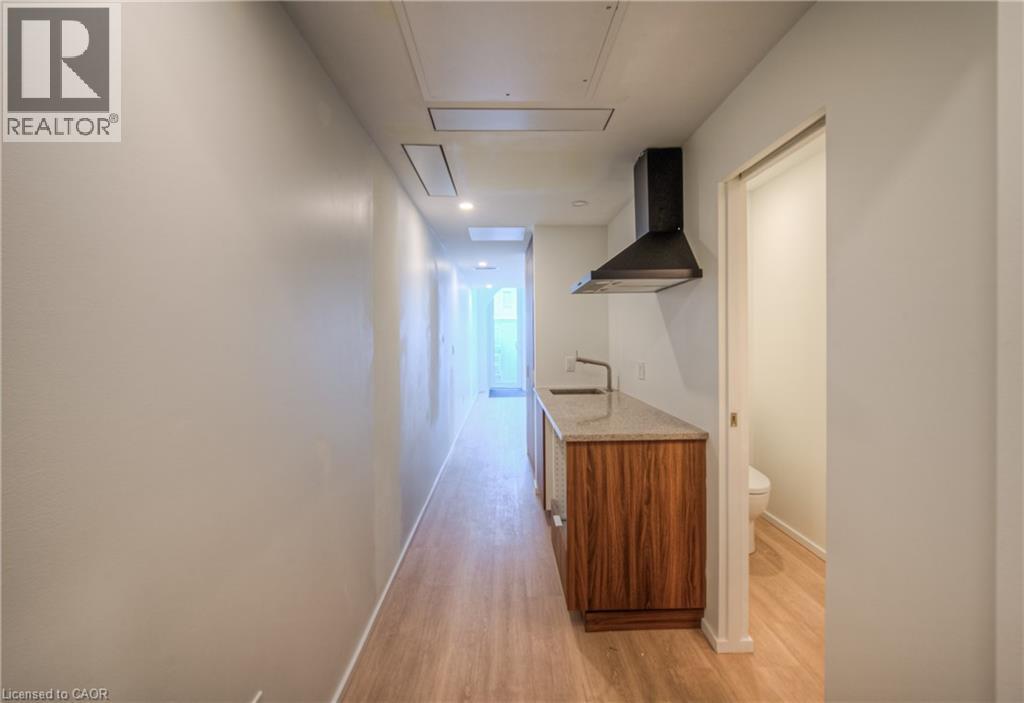 26 King Street E, Kitchener, Ontario  N2G 2K6 - Photo 27 - 40744233