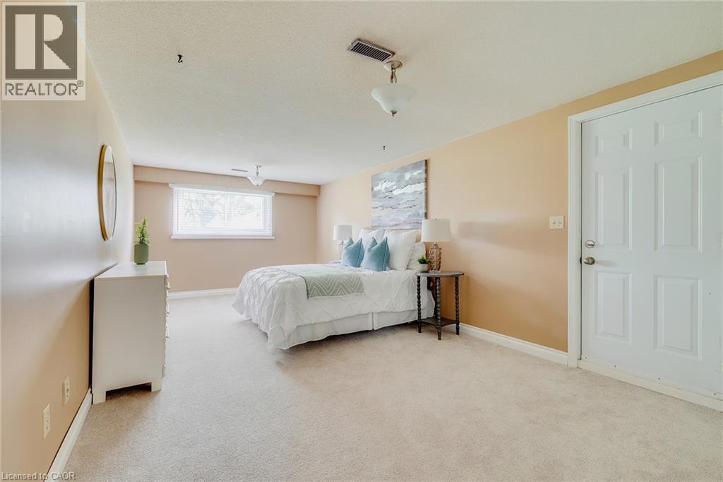 15 Laguna Crescent, St. Catharines, Ontario  L2M 6Z9 - Photo 18 - 40744433