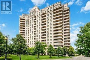 1006 - 9235 JANE STREET, Vaughan, Ontario