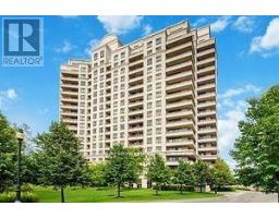 1006 - 9235 JANE STREET, Vaughan, Ontario