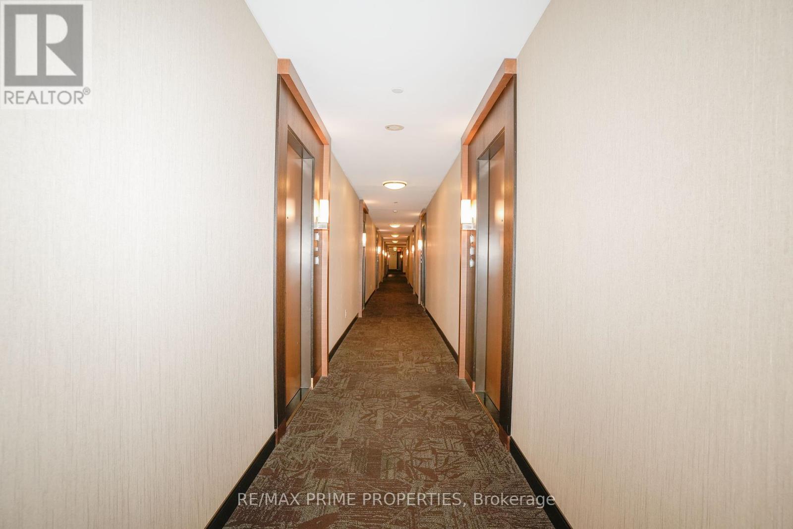 510 - 8228 Birchmount Road, Markham, Ontario  L3R 1A6 - Photo 4 - N12353640
