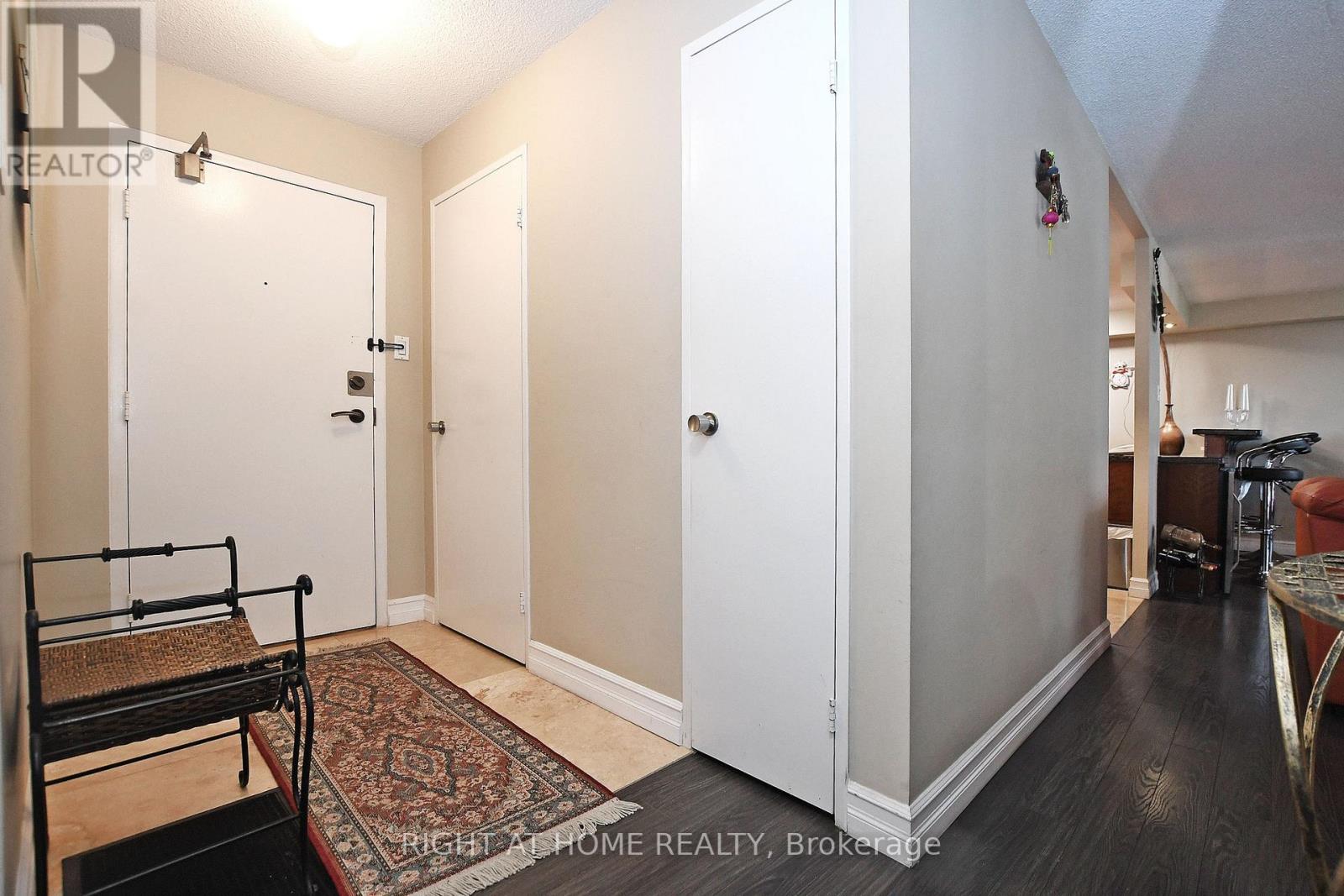 806 - 60 Inverlochy Boulevard, Markham, Ontario  L3T 4T7 - Photo 8 - N12353668