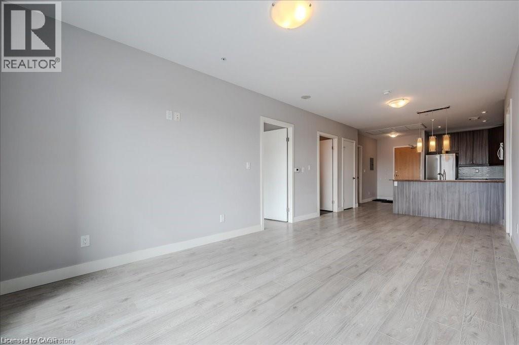 1 Victoria Street S Unit# 811, Kitchener, Ontario  N2G 0B5 - Photo 10 - 40745033