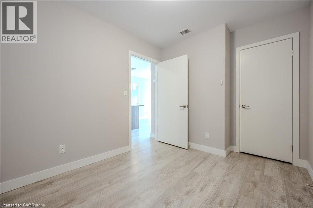 1 Victoria Street S Unit# 811, Kitchener, Ontario  N2G 0B5 - Photo 17 - 40745033