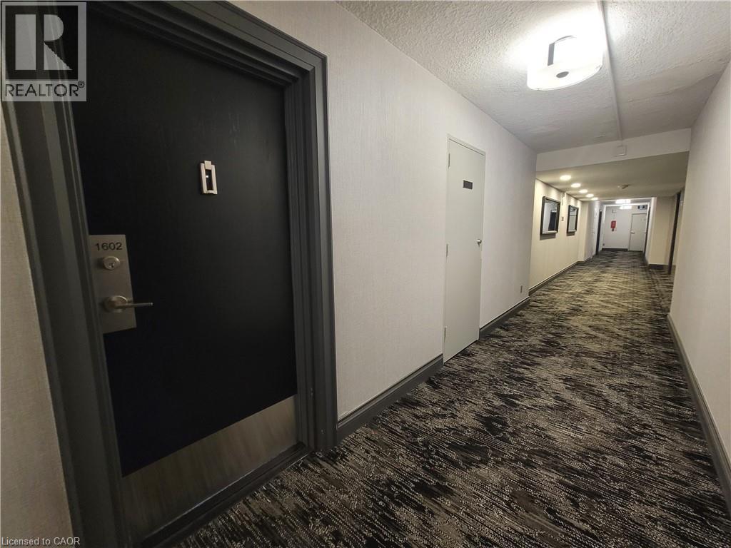 81 Church Street Unit# 1602, Kitchener, Ontario  N2E 4M1 - Photo 7 - 40745367