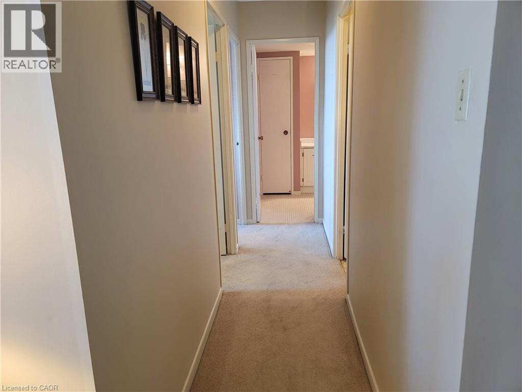 81 Church Street Unit# 1602, Kitchener, Ontario  N2E 4M1 - Photo 33 - 40745367
