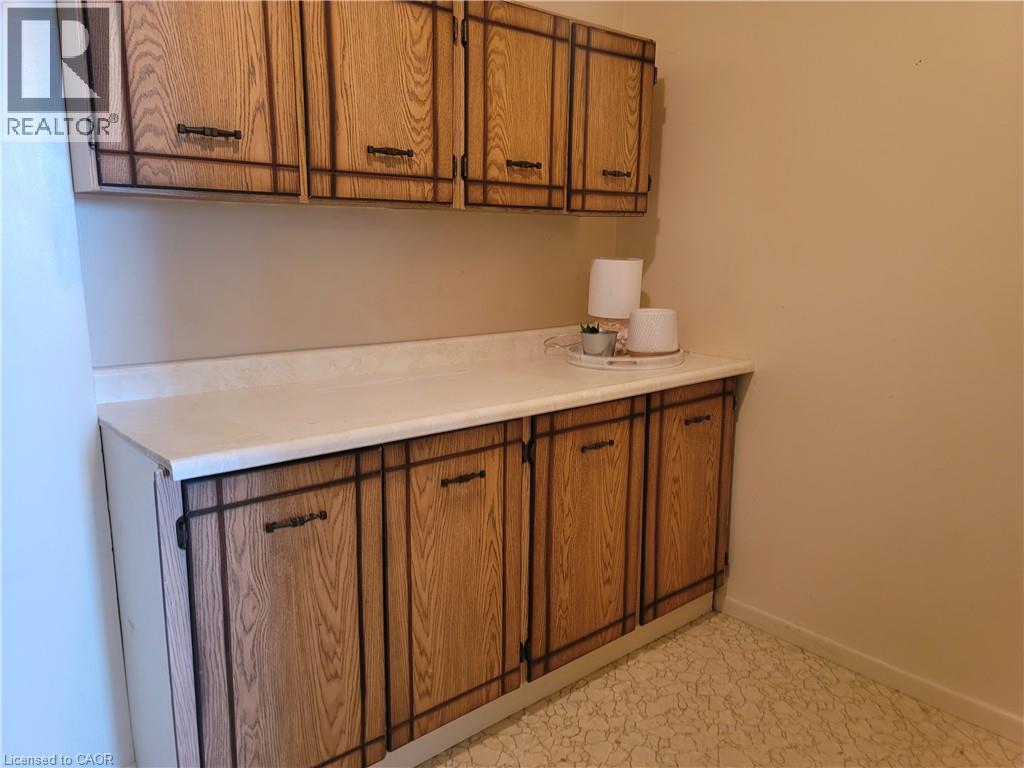 81 Church Street Unit# 1602, Kitchener, Ontario  N2E 4M1 - Photo 35 - 40745367