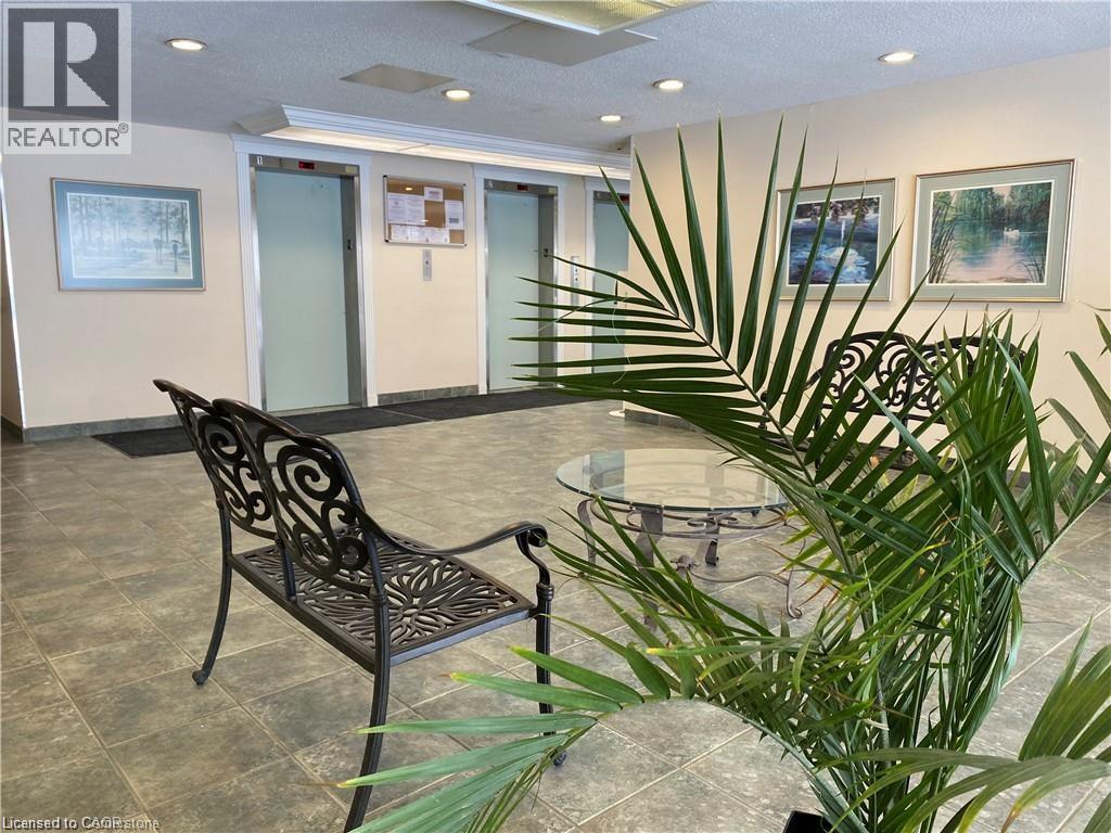 81 Church Street Unit# 1602, Kitchener, Ontario  N2E 4M1 - Photo 41 - 40745367