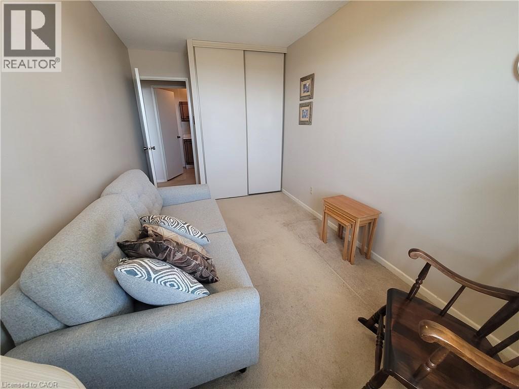 81 Church Street Unit# 1602, Kitchener, Ontario  N2E 4M1 - Photo 37 - 40745367