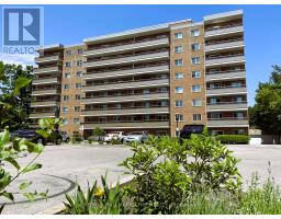 702 - 414 BLAKE STREET, Barrie, Ontario