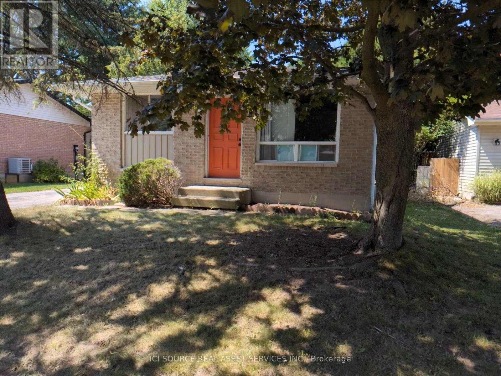 Property at 124 HAWTHORNE ROAD image 1