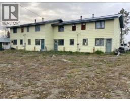 191 Dawson Drive, Faro, Ca