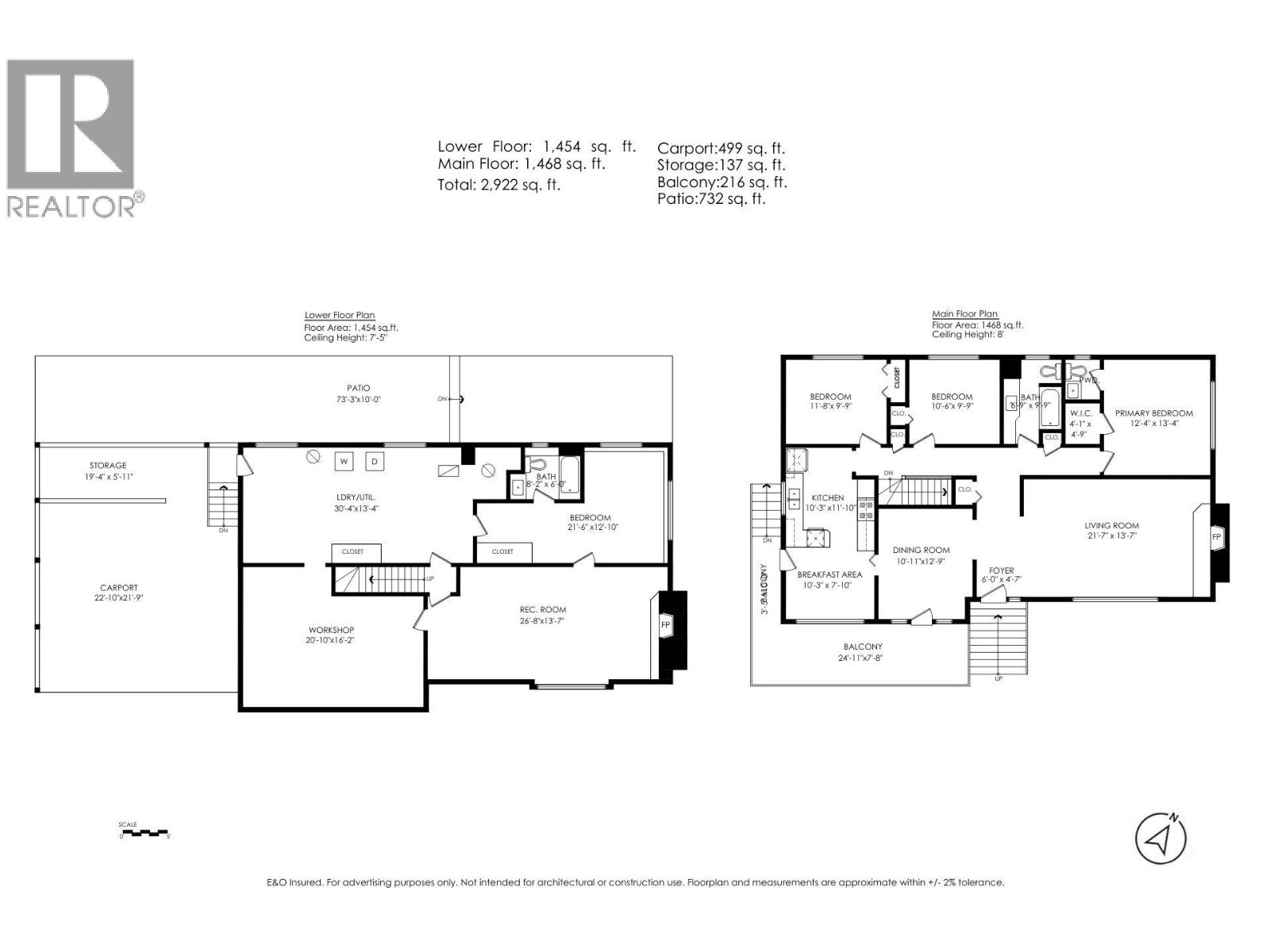 3088 Lazy A Street, Coquitlam, British Columbia  V3C 3N9 - Photo 40 - R3038686