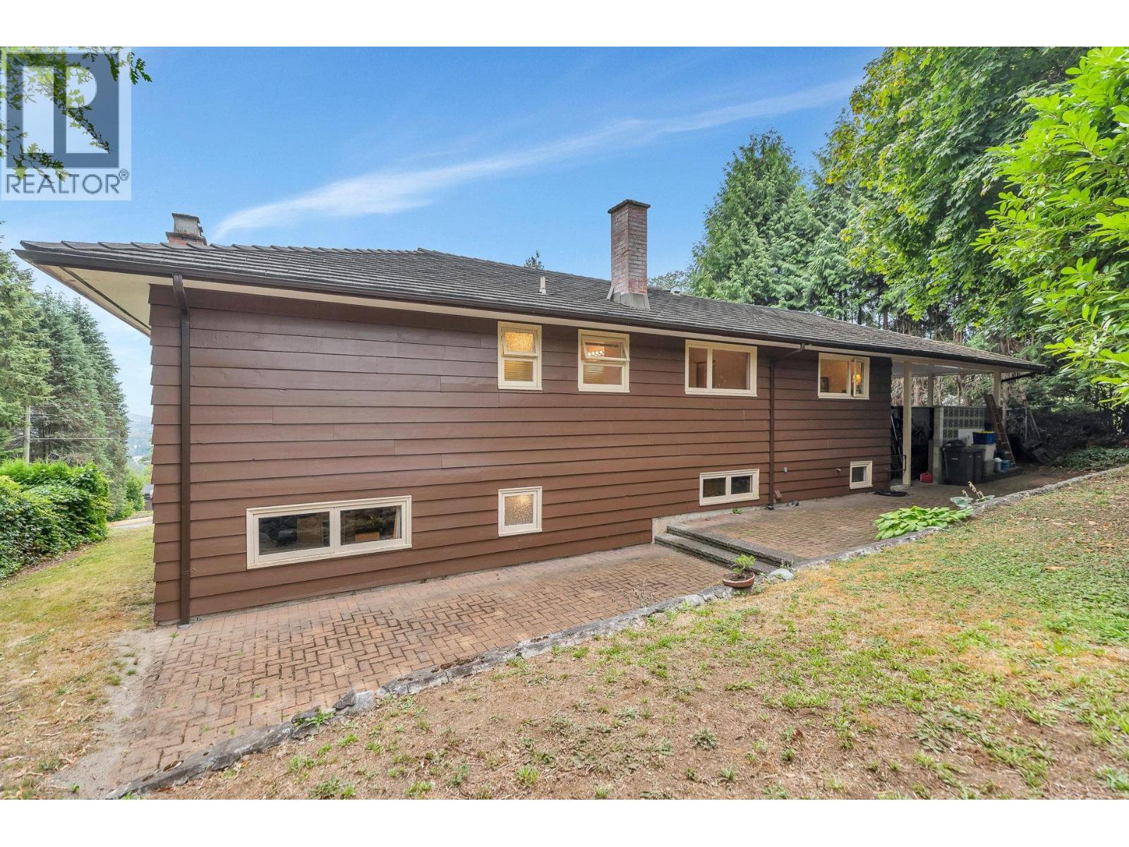 3088 Lazy A Street, Coquitlam, British Columbia  V3C 3N9 - Photo 37 - R3038686