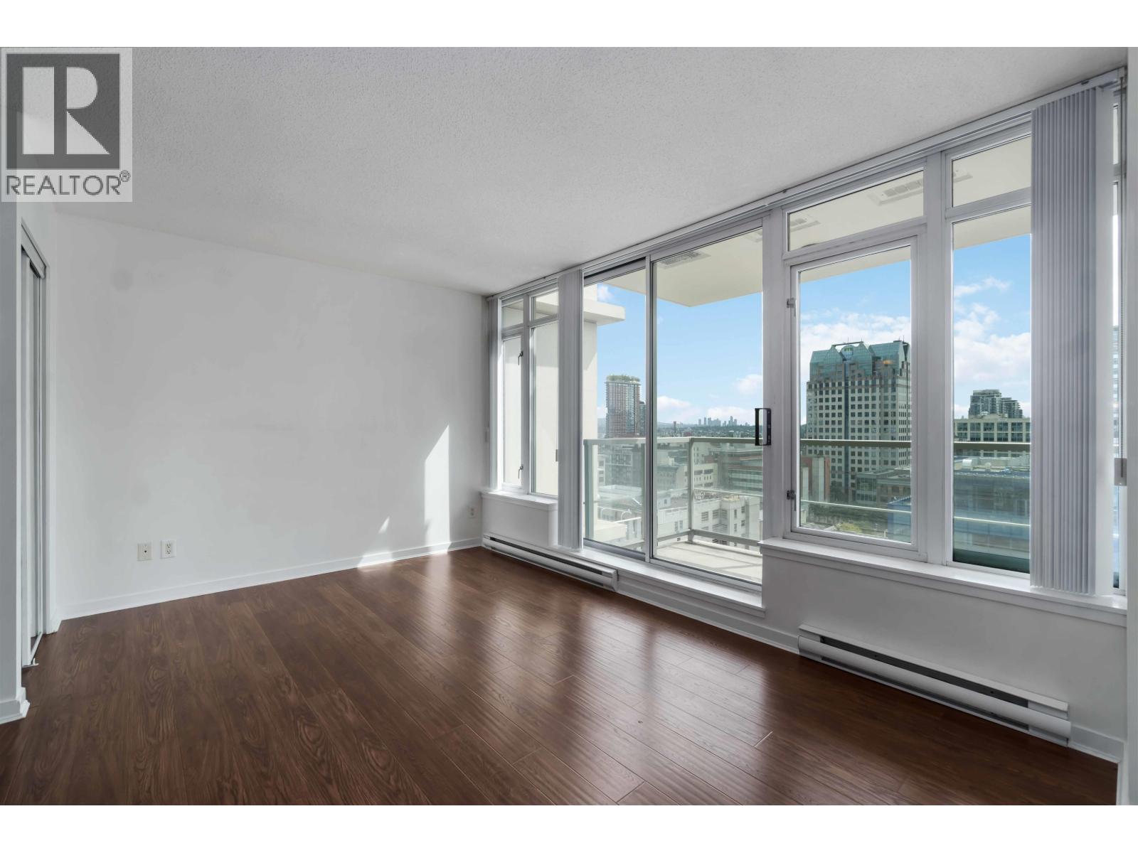 1311 610 Granville Street, Vancouver, British Columbia V6C 3T3 - Photo 7 - R3038418