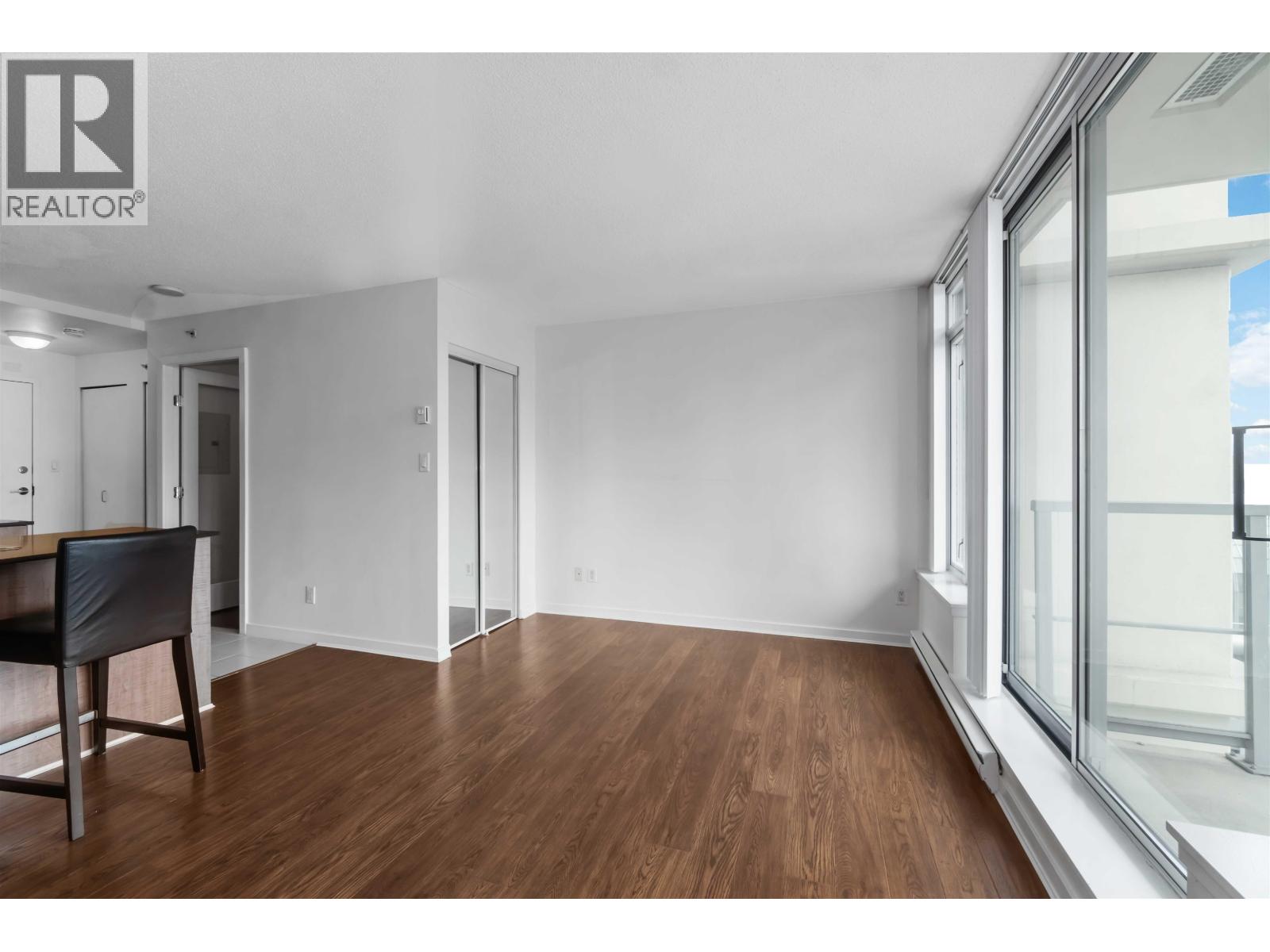 1311 610 Granville Street, Vancouver, British Columbia V6C 3T3 - Photo 9 - R3038418