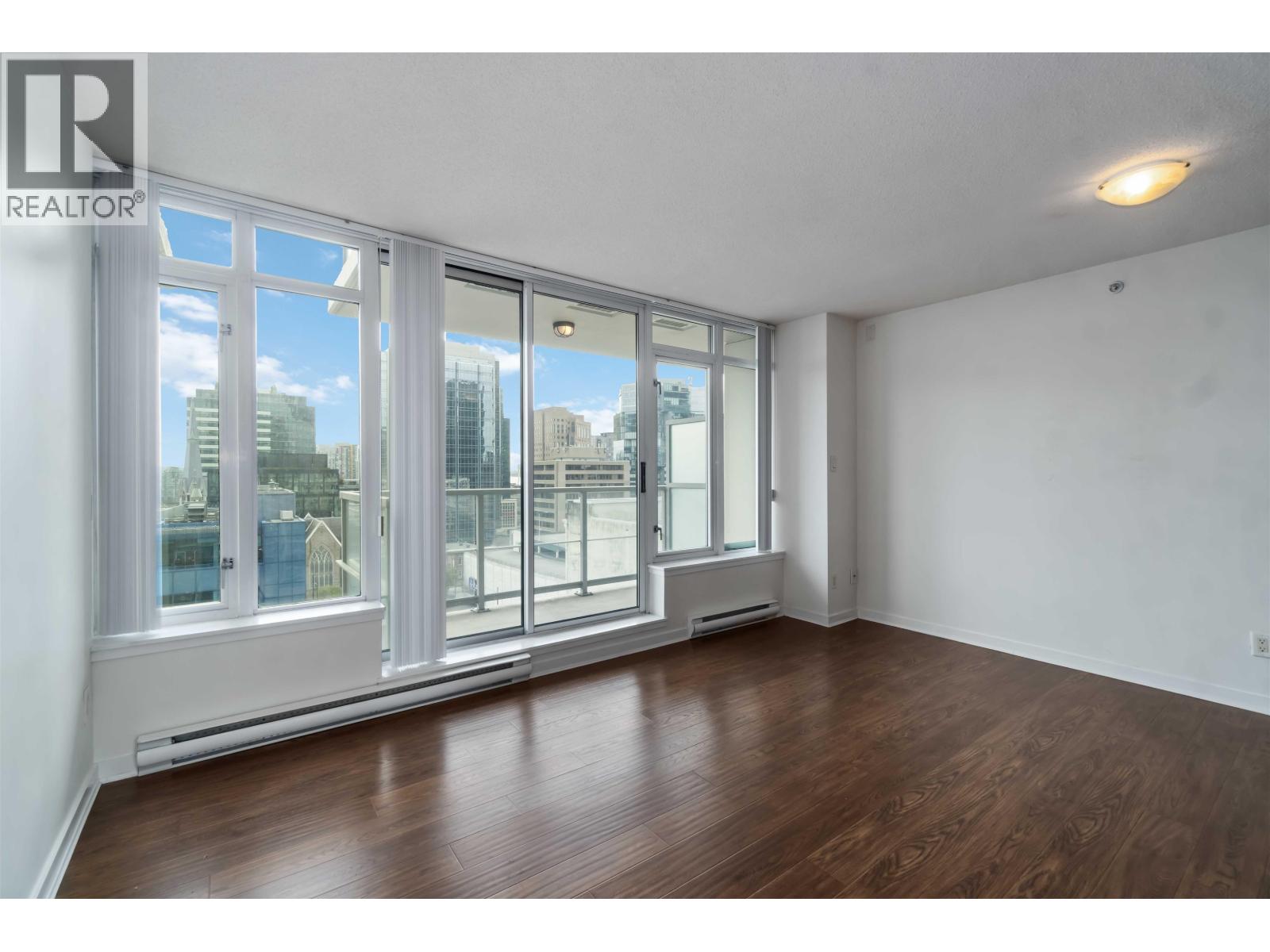 1311 610 Granville Street, Vancouver, British Columbia V6C 3T3 - Photo 16 - R3038418