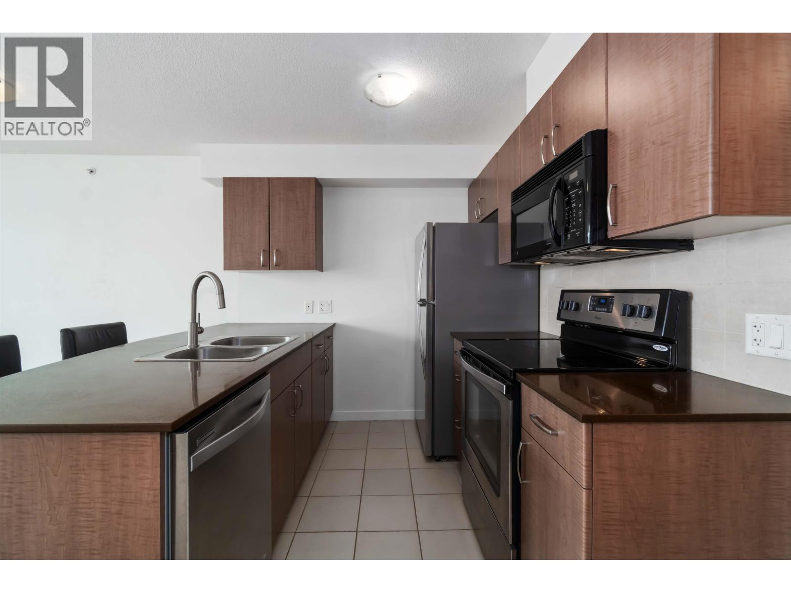 1311 610 Granville Street, Vancouver, British Columbia V6C 3T3 - Photo 11 - R3038418