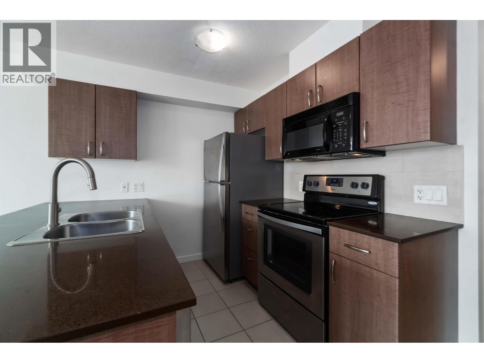 1311 610 Granville Street, Vancouver, British Columbia V6C 3T3 - Photo 12 - R3038418