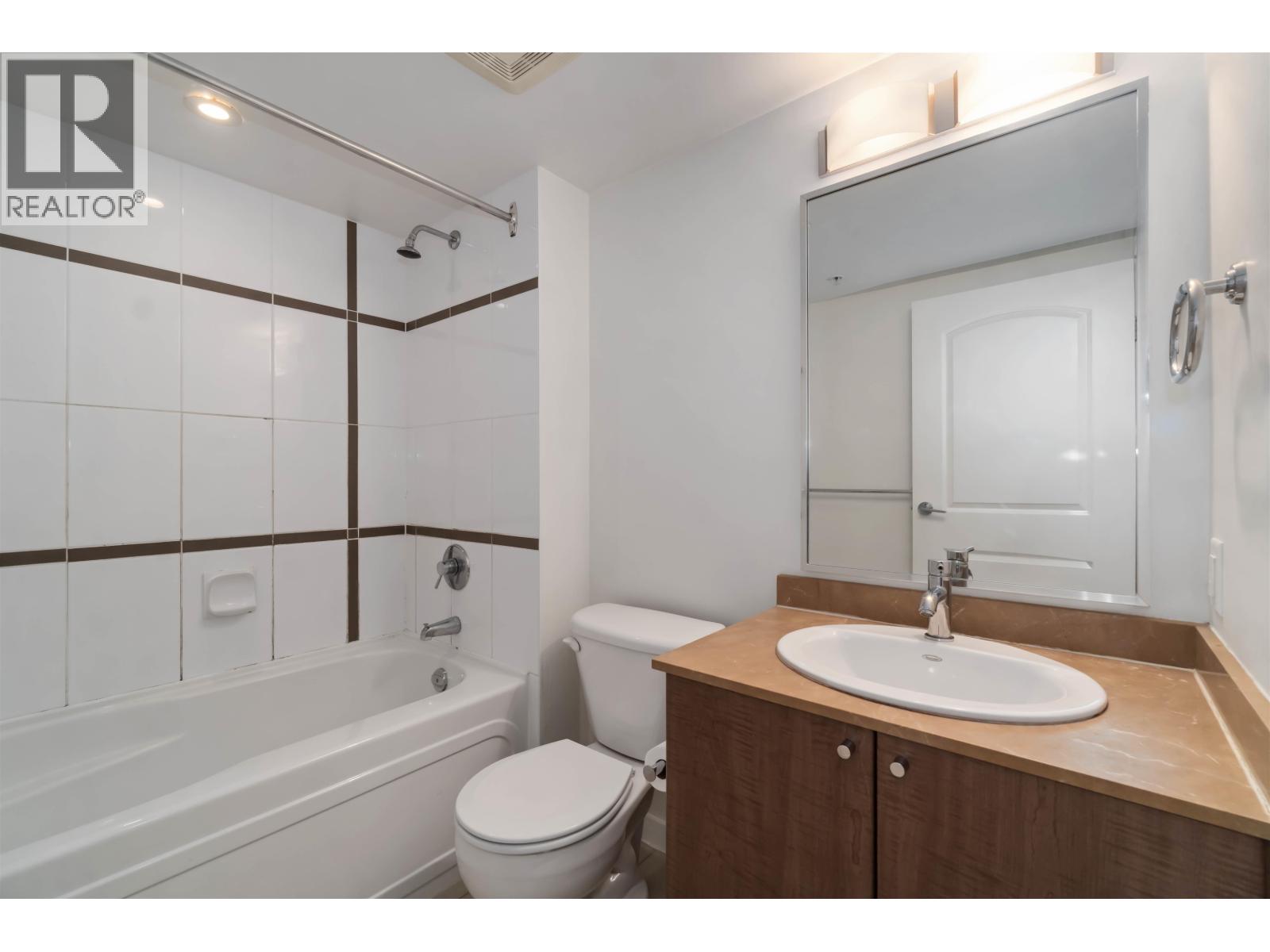 1311 610 Granville Street, Vancouver, British Columbia V6C 3T3 - Photo 18 - R3038418