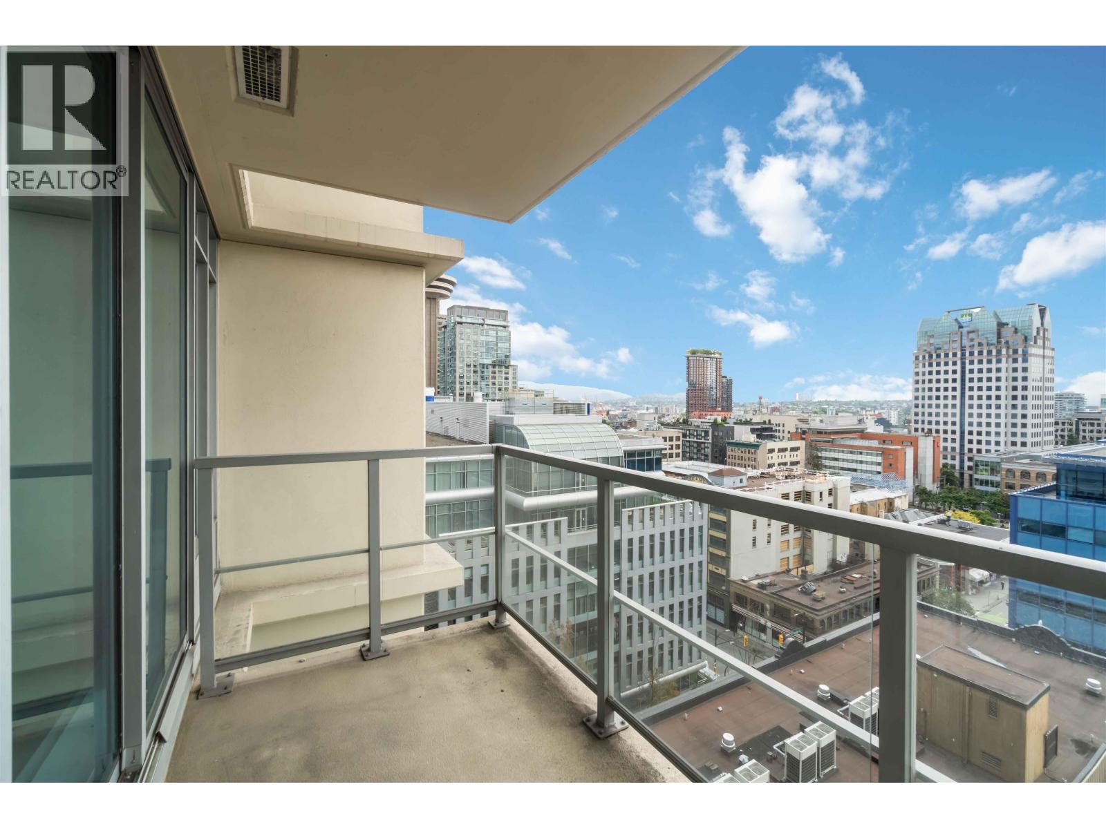 1311 610 Granville Street, Vancouver, British Columbia V6C 3T3 - Photo 22 - R3038418