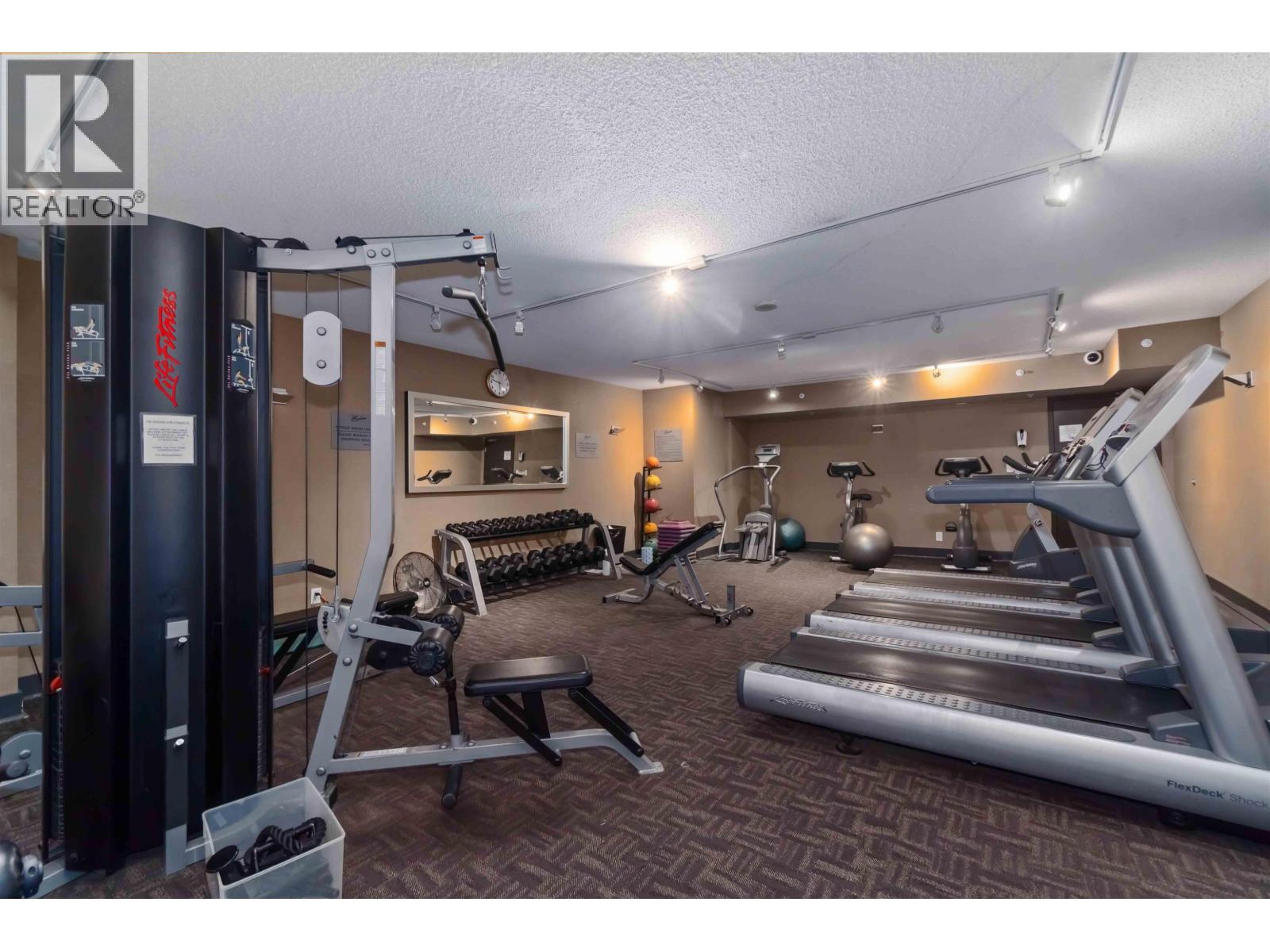 1311 610 Granville Street, Vancouver, British Columbia V6C 3T3 - Photo 26 - R3038418