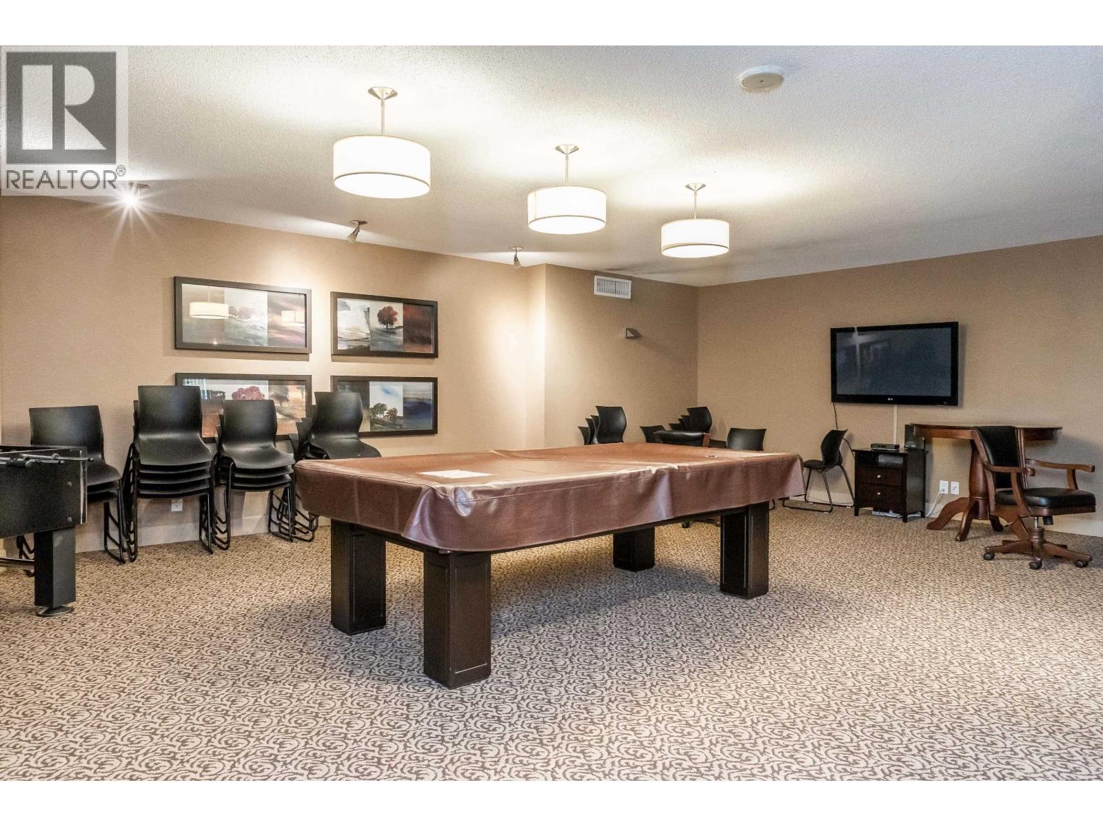 1311 610 Granville Street, Vancouver, British Columbia V6C 3T3 - Photo 29 - R3038418