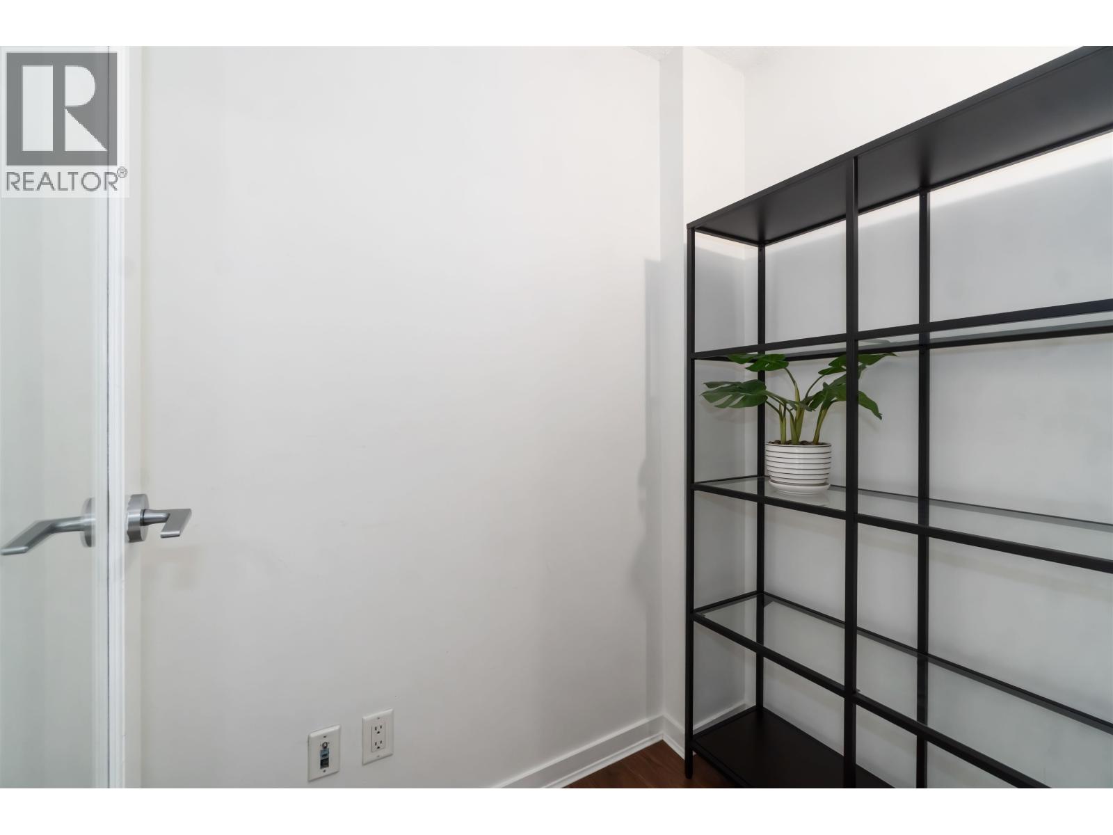 1311 610 Granville Street, Vancouver, British Columbia V6C 3T3 - Photo 19 - R3038418