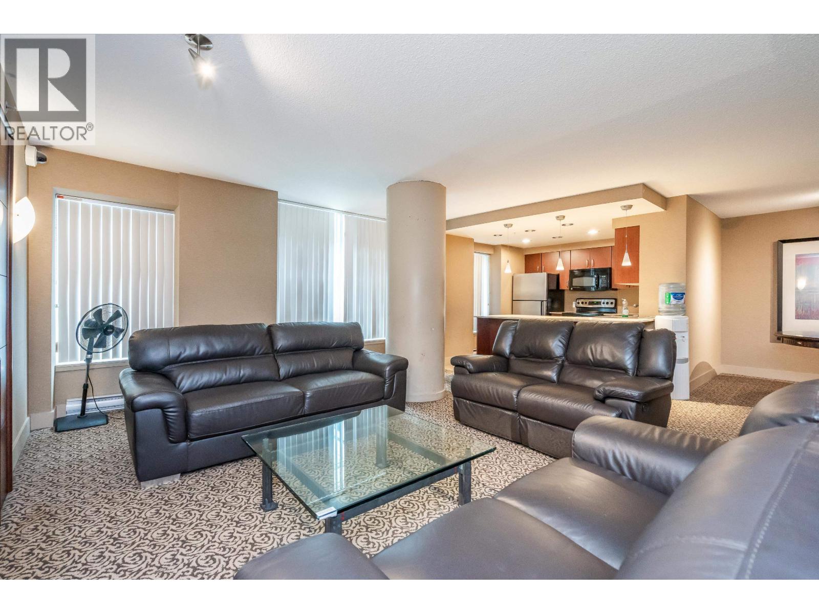 1311 610 Granville Street, Vancouver, British Columbia V6C 3T3 - Photo 27 - R3038418