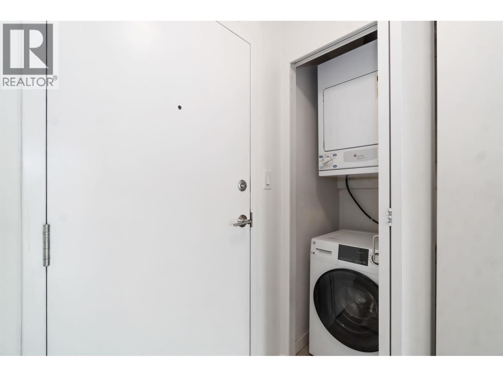 1311 610 Granville Street, Vancouver, British Columbia V6C 3T3 - Photo 20 - R3038418