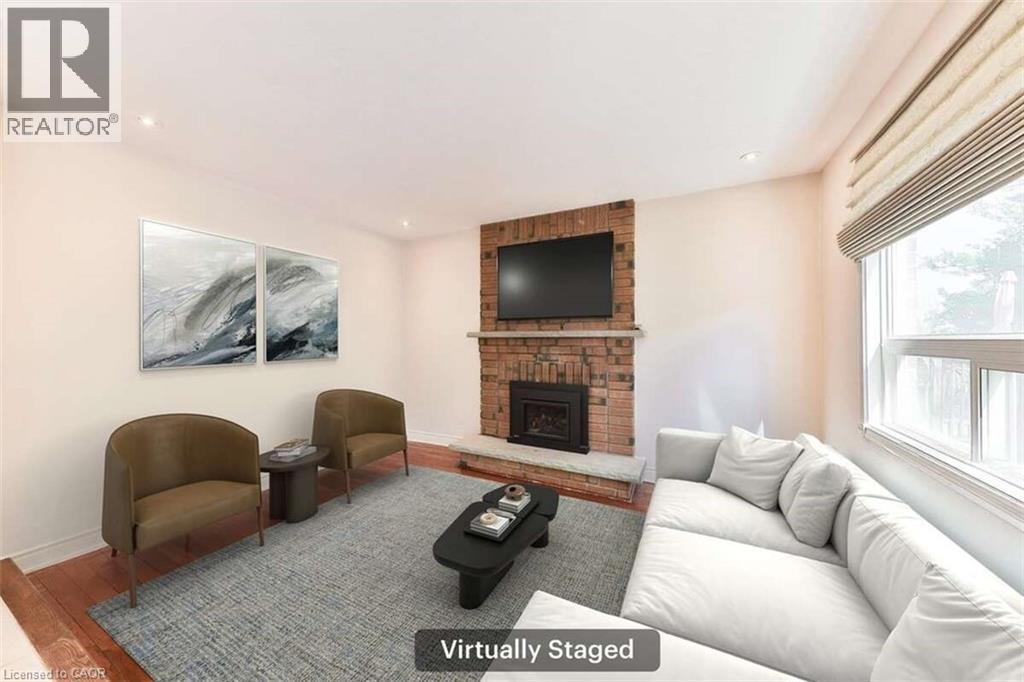 5275 Thornwood Drive, Mississauga, Ontario  L4Z 3J3 - Photo 22 - 40745807