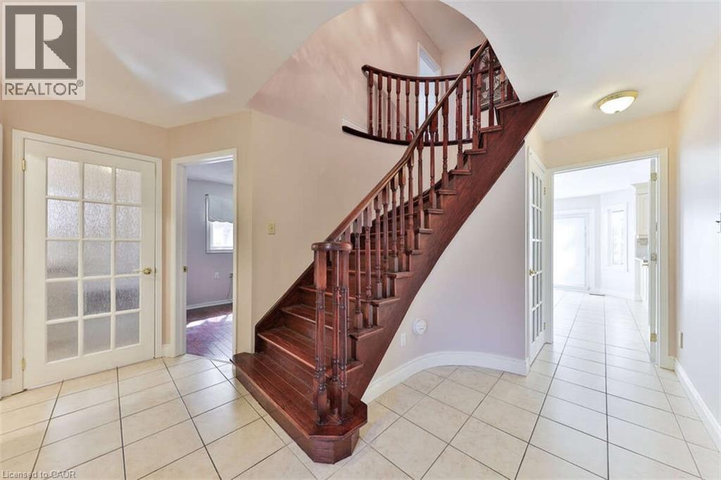 5275 Thornwood Drive, Mississauga, Ontario  L4Z 3J3 - Photo 27 - 40745807