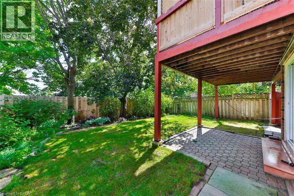 5275 Thornwood Drive, Mississauga, Ontario  L4Z 3J3 - Photo 49 - 40745807